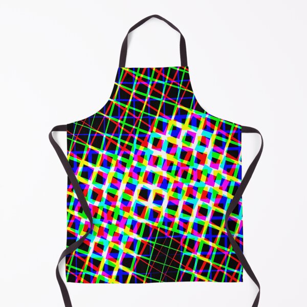 Item preview, Shape it Bright designed and sold by Joy Watson - Natural Light Photography .