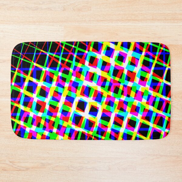 Item preview, Shape it Bright designed and sold by Joy Watson - Natural Light Photography .