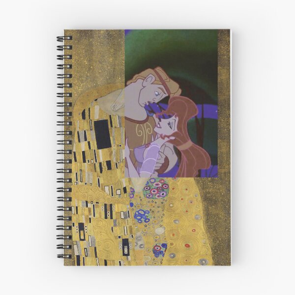 Item preview, LOVE Y designed and sold by Rene  Garza.