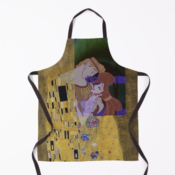 Item preview, LOVE Y designed and sold by Rene Garza.