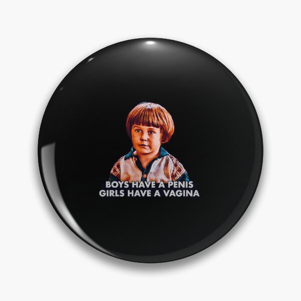 Item preview, Kindergarten Cop  Boys And Girls designed and sold by ALIIARTT.