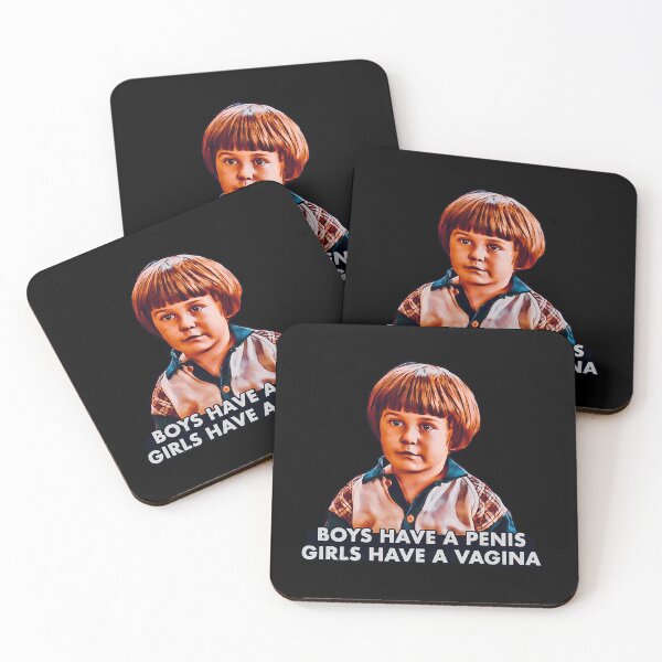 Item preview, Kindergarten Cop  Boys And Girls designed and sold by ALIIARTT.