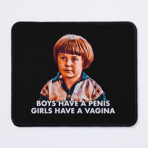 Item preview, Kindergarten Cop Boys And Girls designed and sold by ALIIARTT.