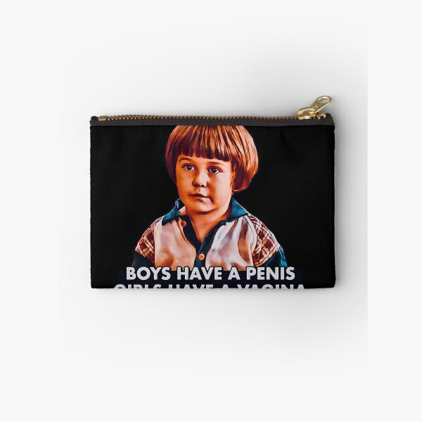Item preview, Kindergarten Cop  Boys And Girls designed and sold by ALIIARTT.