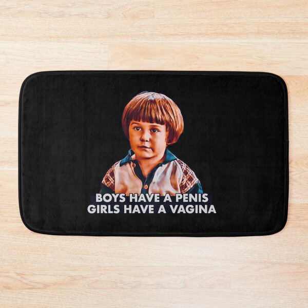 Item preview, Kindergarten Cop  Boys And Girls designed and sold by ALIIARTT.