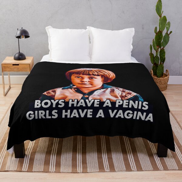 Item preview, Kindergarten Cop  Boys And Girls designed and sold by ALIIARTT.