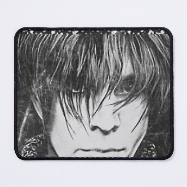 Item preview, Chris Gaines 90S Retro Punksthetic designed and sold by Lity-Chann.