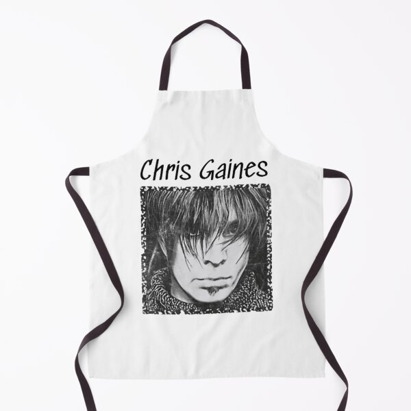 Item preview, Chris Gaines 90S Retro Punksthetic designed and sold by Lity-Chann.