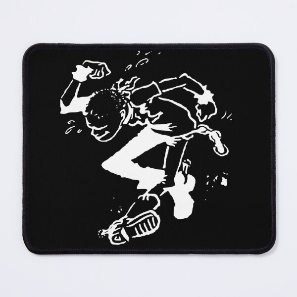 Item preview, Circle Jerks Hd  designed and sold by ALIIARTT.