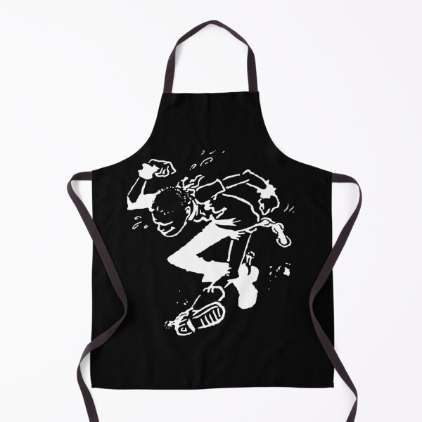 Item preview, Circle Jerks Hd  designed and sold by ALIIARTT.