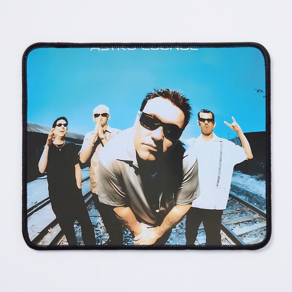 Item preview, Smash Mouth designed and sold by Lity-Chann.