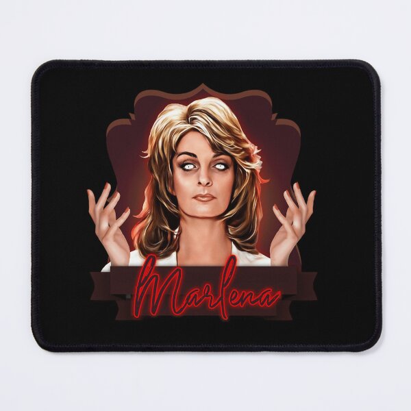 Item preview, Marlena designed and sold by ALIIARTT.