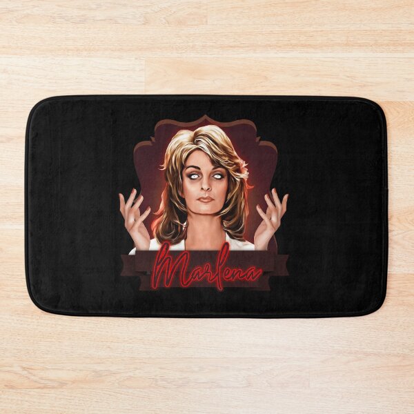 Item preview, Marlena designed and sold by ALIIARTT.