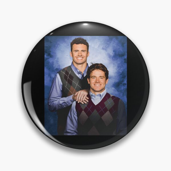 Item preview, Justin Herbert Ladd Mcconkey Los Angeles Football designed and sold by Human Progress.