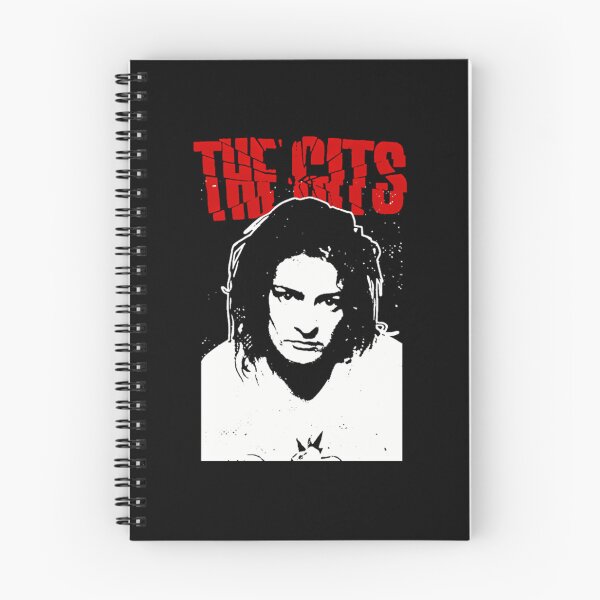 Item preview, The Gits designed and sold by ALIIARTT.