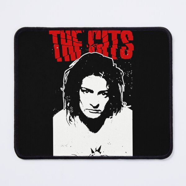 Item preview, The Gits designed and sold by ALIIARTT.