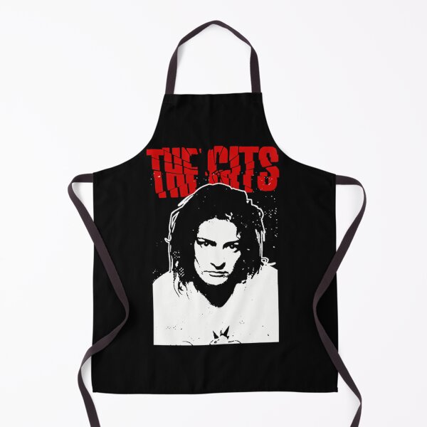 Item preview, The Gits designed and sold by ALIIARTT.