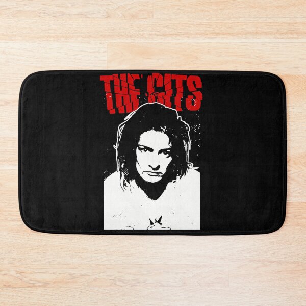Item preview, The Gits designed and sold by ALIIARTT.