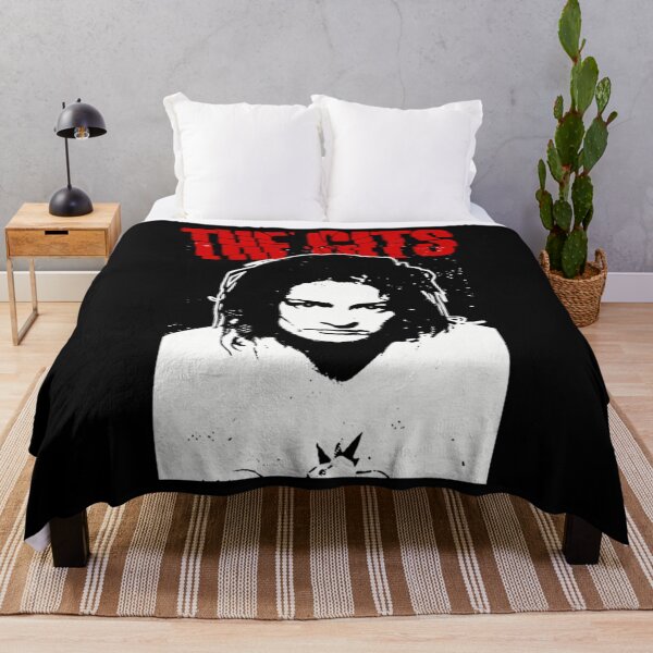 Item preview, The Gits designed and sold by ALIIARTT.