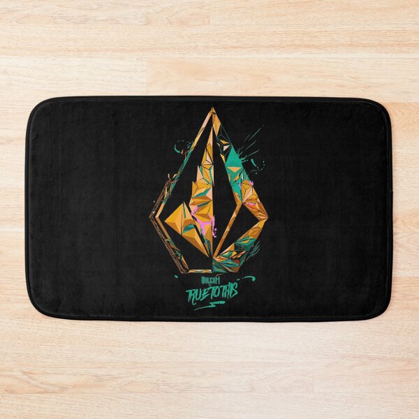 Item preview, American Surfboard and Surfwear designed and sold by 61tanithan.