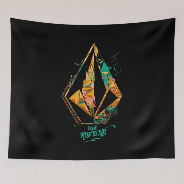 Item preview, American Surfboard and Surfwear designed and sold by 61tanithan.