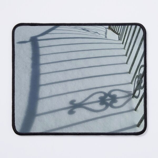 Item preview, January 2026 Snowstorm (6) designed and sold by Abeink1030.