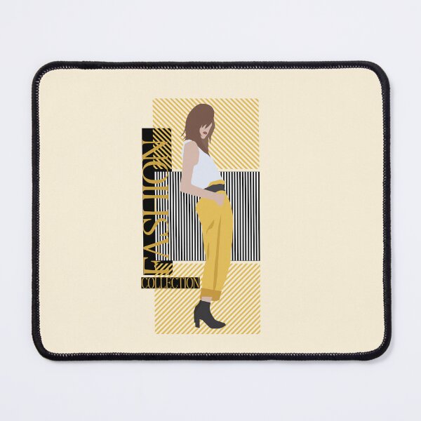 Item preview, Fashion Collection designed and sold by Vienna15.
