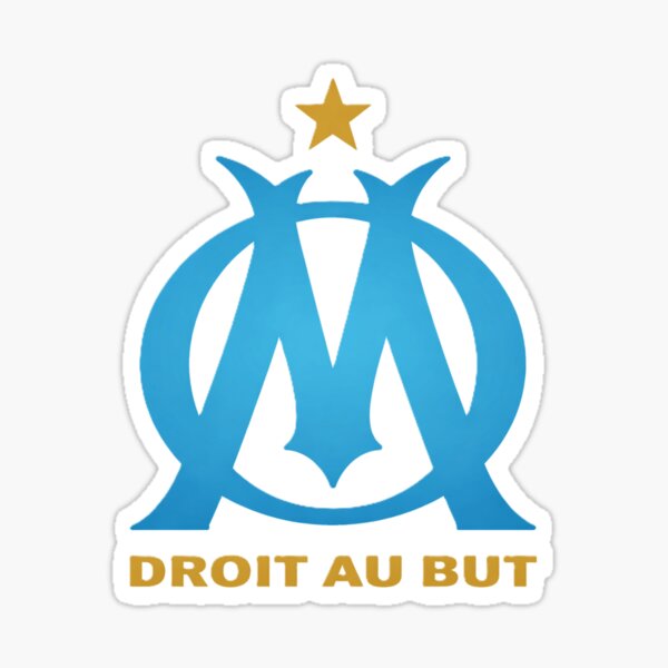 Olympique de Marseille 2019 - Comprar en Flex Sport