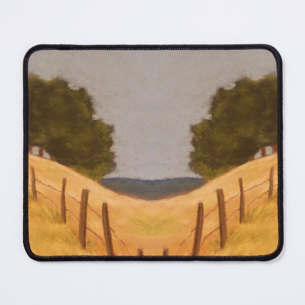 Item preview, Convergence in the Hills of NoCal designed and sold by oh-bi-me.