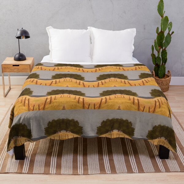 Item preview, Convergence in the Hills of NoCal designed and sold by oh-bi-me.