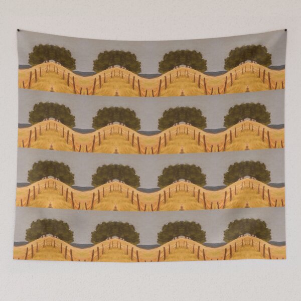 Item preview, Convergence in the Hills of NoCal designed and sold by oh-bi-me.