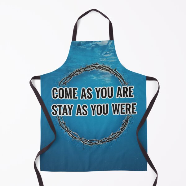 Item preview, Underwater Grunge Anthem designed and sold by Fallen Ink.