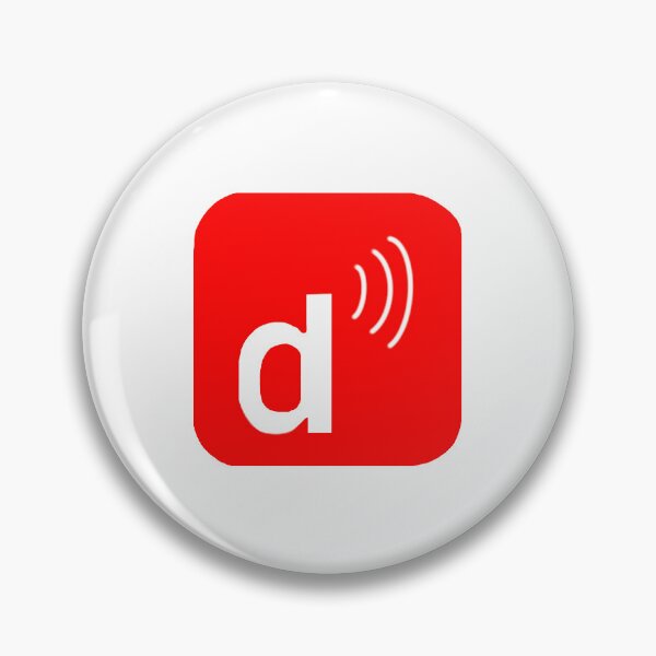 Item preview, Delco Dispatch designed and sold by ccaattiiee21.