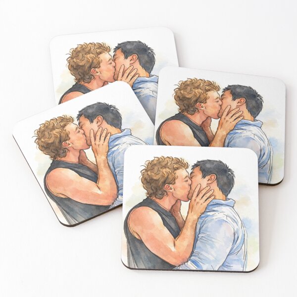 Item preview, Sunlit Kisses designed and sold by SomethingUnique | AaliyahSparrow.
