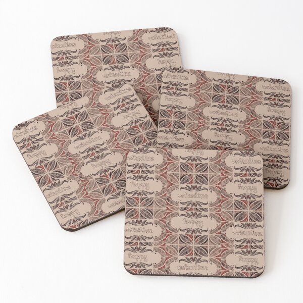 Item preview, DII_OVE DESIGNS: Modern PNG Cultural Valentine designed and sold by DiiStyle.