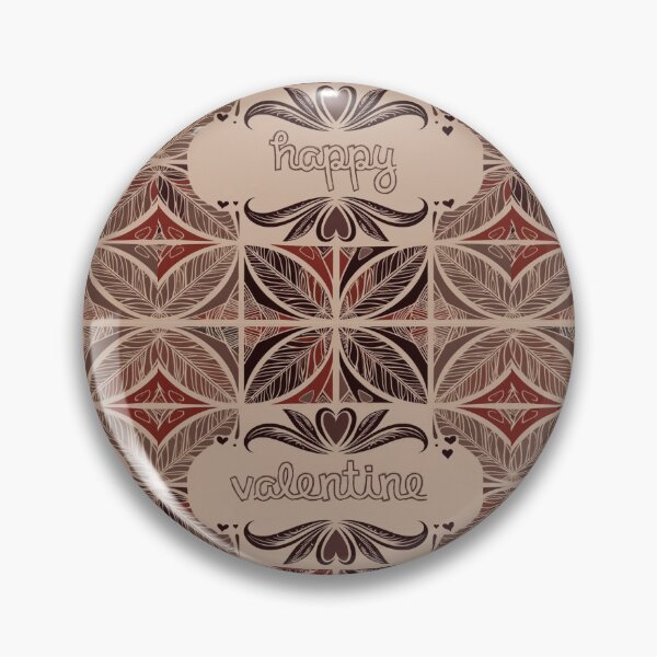 Item preview, DII_OVE DESIGNS: Modern PNG Cultural Valentine designed and sold by DiiStyle.