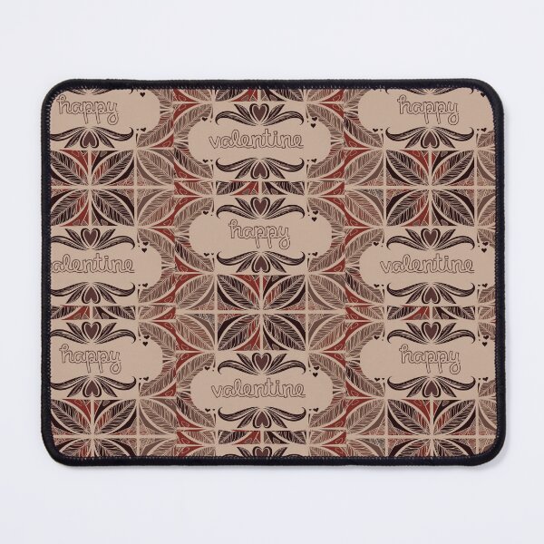 Item preview, DII_OVE DESIGNS: Modern PNG Cultural Valentine designed and sold by DiiStyle.