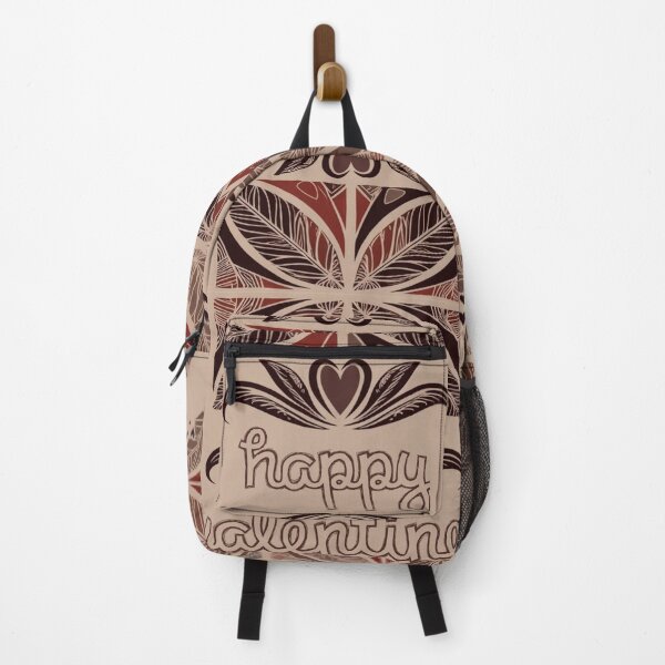 Item preview, DII_OVE DESIGNS: Modern PNG Cultural Valentine designed and sold by DiiStyle.