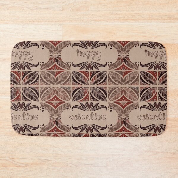 Item preview, DII_OVE DESIGNS: Modern PNG Cultural Valentine designed and sold by DiiStyle.