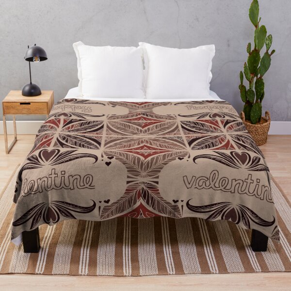 Item preview, DII_OVE DESIGNS: Modern PNG Cultural Valentine designed and sold by DiiStyle.