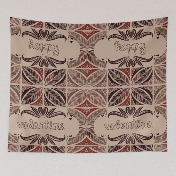 Item preview, DII_OVE DESIGNS: Modern PNG Cultural Valentine designed and sold by DiiStyle.