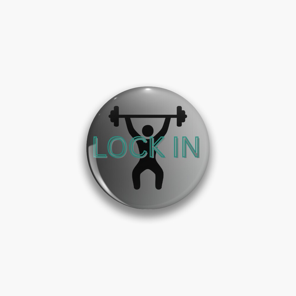 Item preview, Pin designed and sold by Apexi-5.