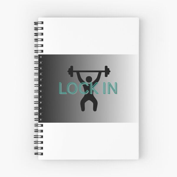 Item preview, Lock In designed and sold by Apexi-5.