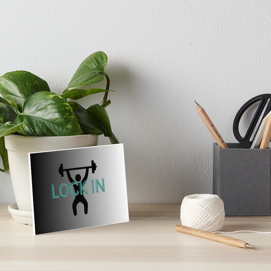 Item preview, Art Board Print designed and sold by Apexi-5.