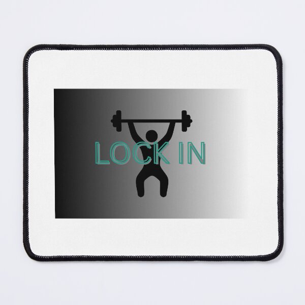 Item preview, Lock In designed and sold by Apexi-5.