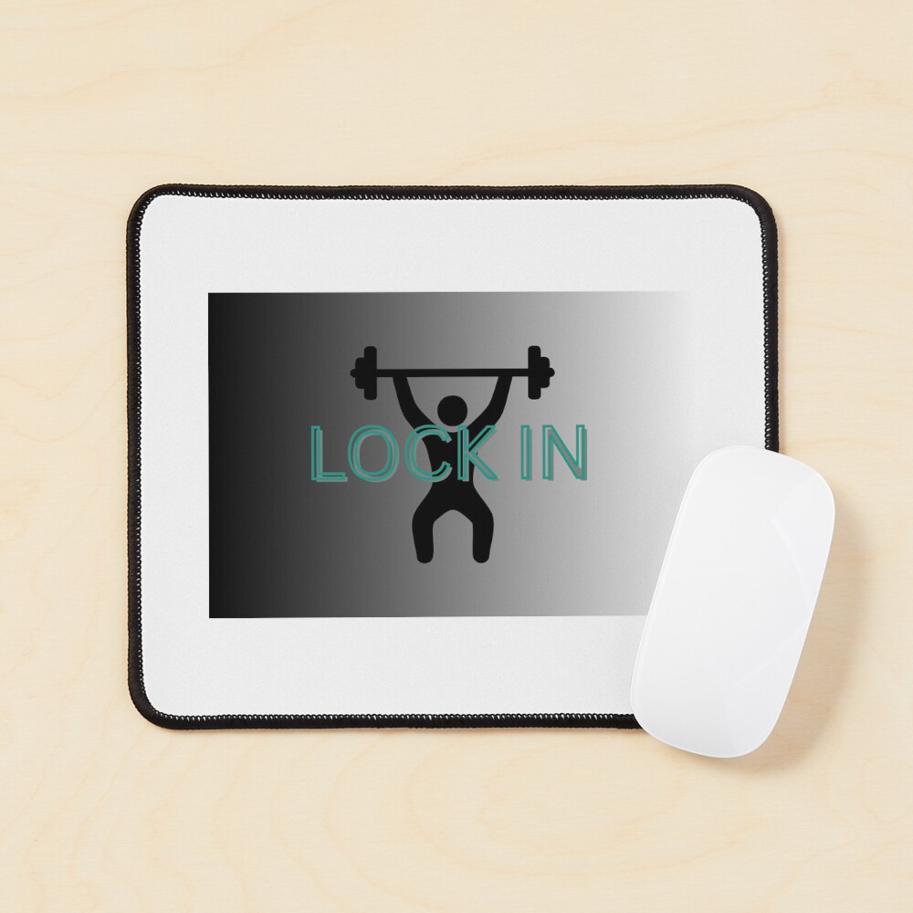 Item preview, Mouse Pad designed and sold by Apexi-5.