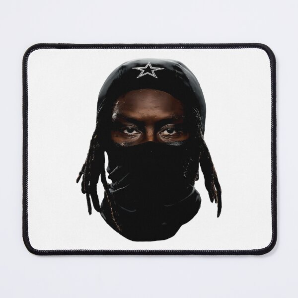 Item preview, George Pickens designed and sold by Human Progress.
