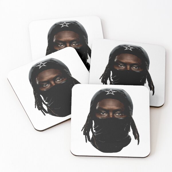 Item preview, George Pickens designed and sold by Human Progress.