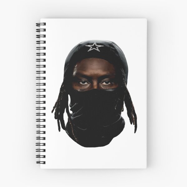 Item preview, George Pickens designed and sold by Human Progress.