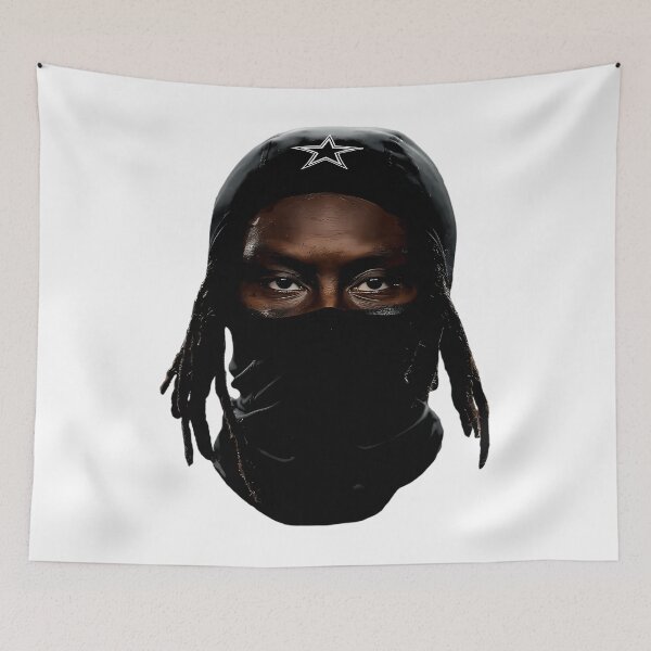 Item preview, George Pickens designed and sold by Human Progress.